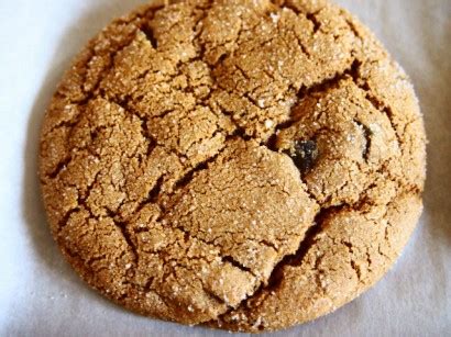 giant-ginger-cookies-tasty-kitchen-a-happy image