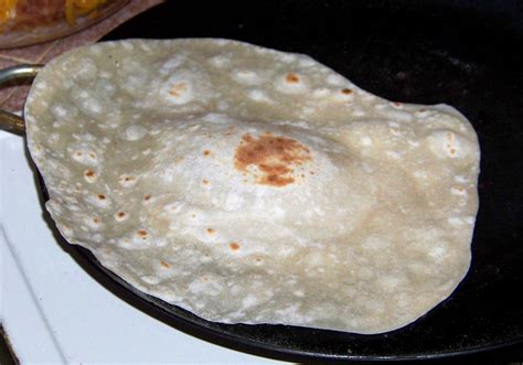 sonoran-flour-tortillas-tasty-kitchen-a-happy image