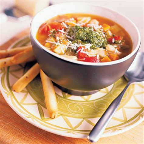 classic-minestrone-with-pancetta-americas-test-kitchen image