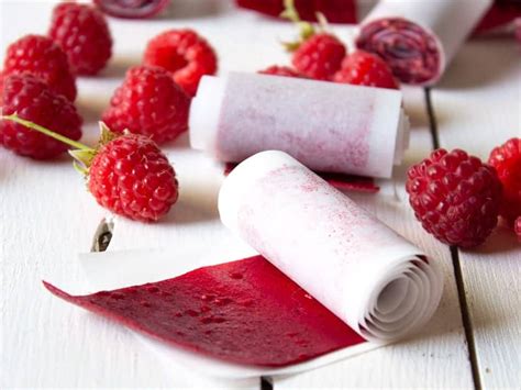 raspberry-fruit-roll-ups-beyond-the-chicken-coop image