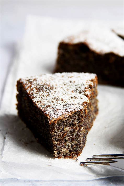 gluten-free-poppy-seed-cake-super-moist-little-vienna image
