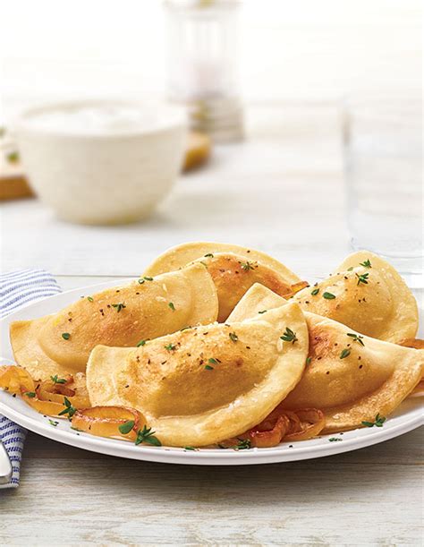 classic-pierogies-with-butter-onions-pierogies-mrs image