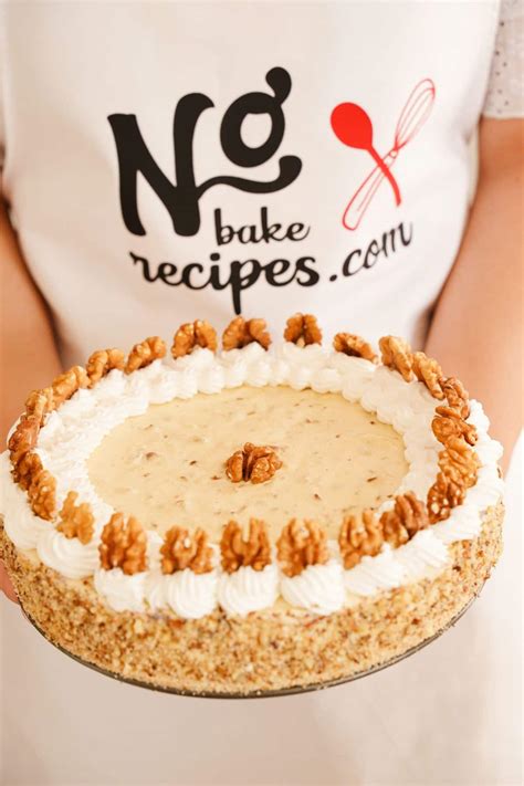 no-bake-walnut-cream-pie-no-bake-dessert image
