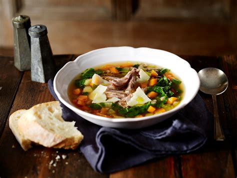 warming-duck-soup-great-british-food-awards image