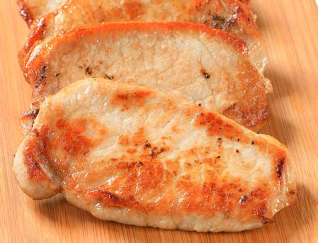 pan-fried-boneless-pork-chops-make-them-juicy image