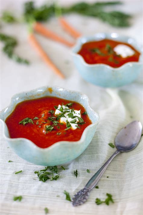 carrot-tomato-soup-recipe-with-canned-or-fresh image