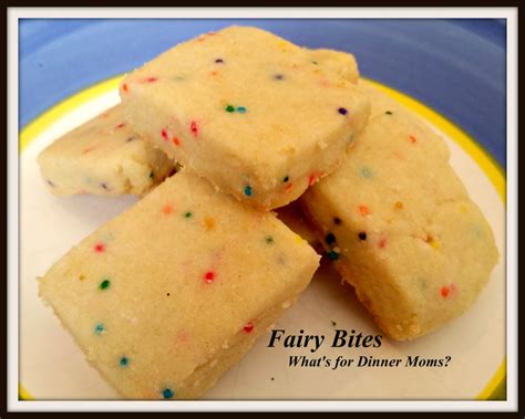 fairy-bites-whats-for-dinner-moms image