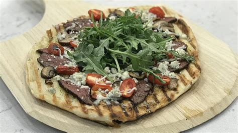black-and-blue-pizza-mccormick-for-chefs image