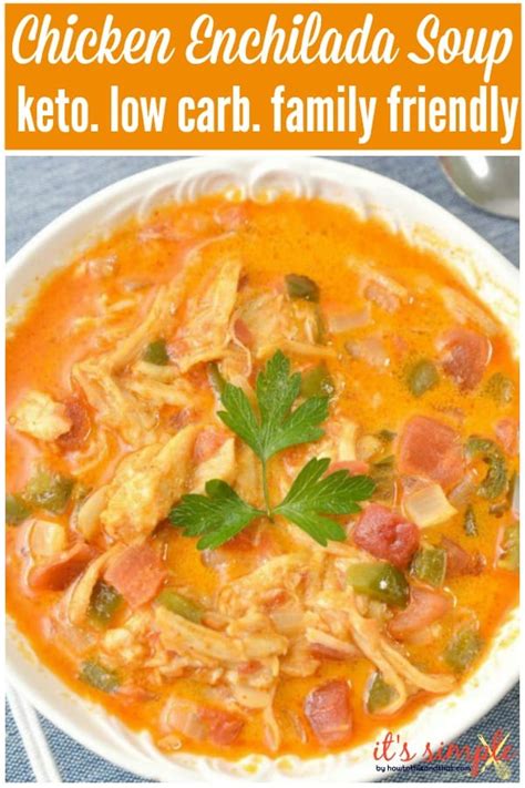 keto-chicken-enchilada-soup-its-simple-by image