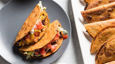 recipe-crispy-tacos-tacos-dorados-recipe-americas image