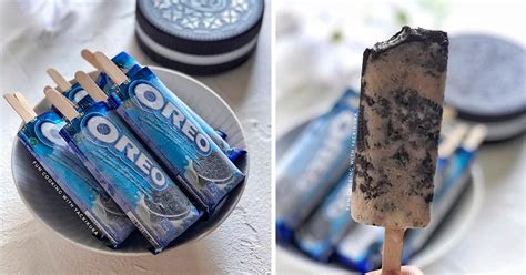 these-2-ingredient-oreo-popsicles-are-super-easy-and image