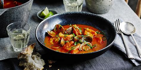portuguese-fish-stew-recipe-red-online image