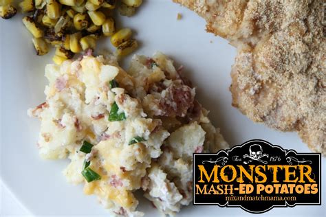 monster-mash-ed-potatoes-recipe-mix-and-match-mama image