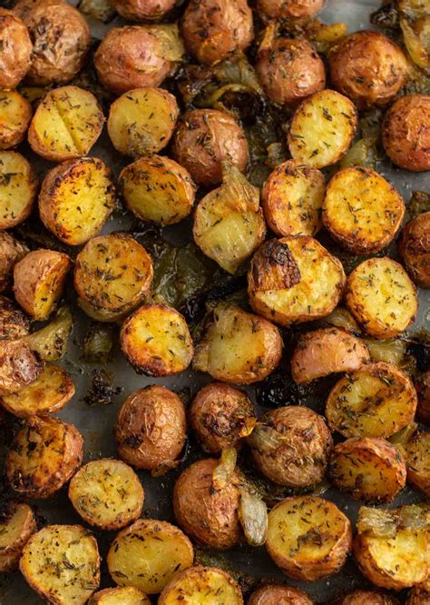 easy-roasted-potatoes-and-onions-build-your-bite image