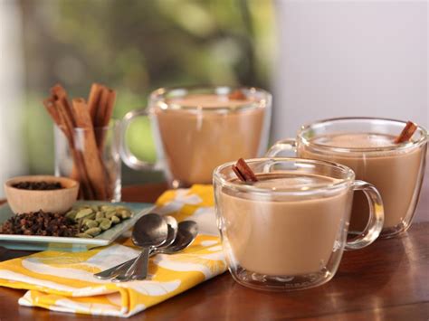 homemade-coconut-chai-tea-latte-recipe-bobby-flay image