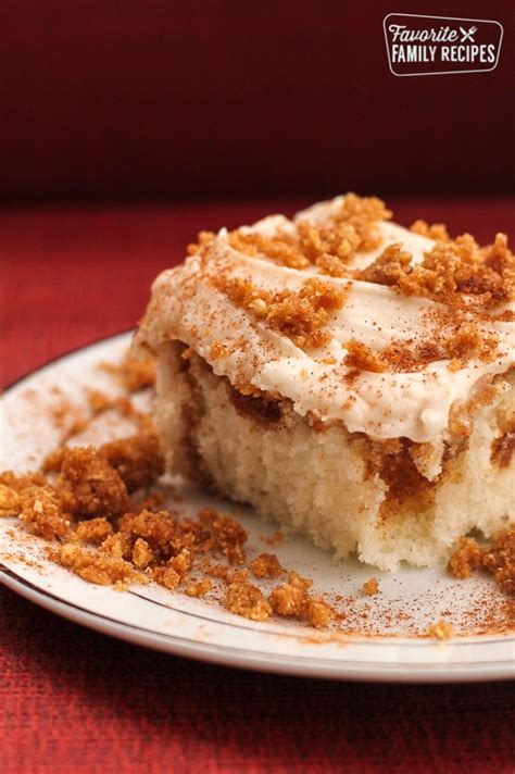 cinnamon-swirl-cake-easy-recipe-w-box-mix-favorite image