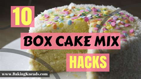 10-box-cake-mix-hacks-how-to-improve-a-boxed-cake-mix image