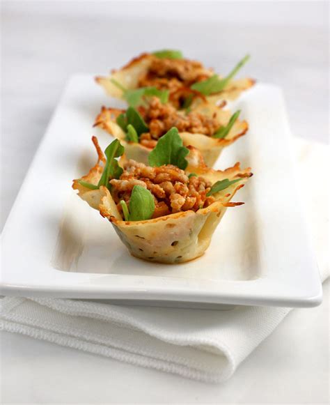 spiced-pork-in-parmesan-cups-eat-in-eat-out image