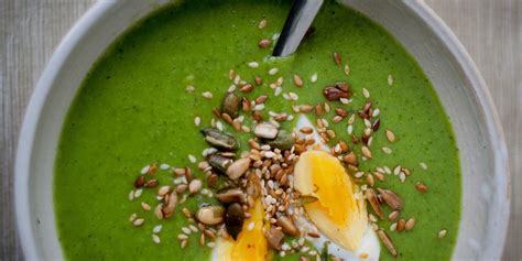 pea-and-watercress-soup-recipe-great-british-chefs image