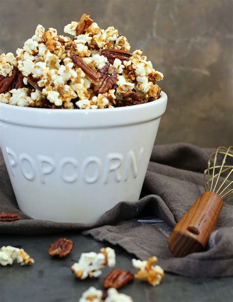 salted-caramel-pecan-popcorn-garden-in-the-kitchen image