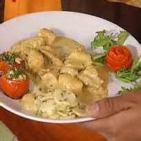 poulet-a-la-moutarde-recipe-ndtv-food image