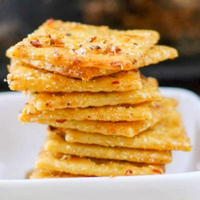 7-best-sweet-and-savory-recipes-for-saltines-a-sharp image