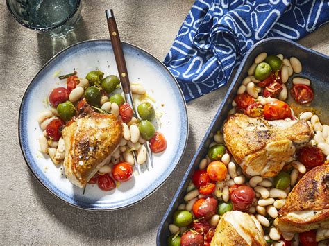 easy-roasted-chicken-breasts-with-tomatoes-and image