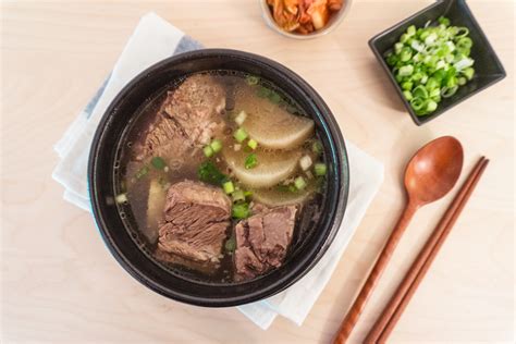 instant-pot-galbitang-korean-beef-short-rib-soup image