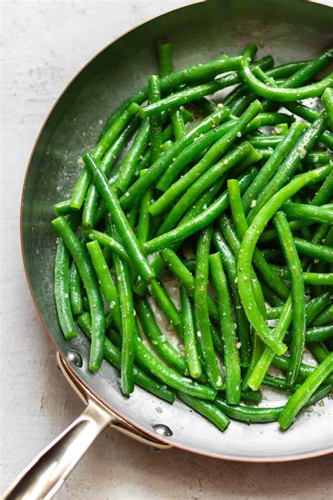 garlic-butter-string-beans-the-recipe-critic image