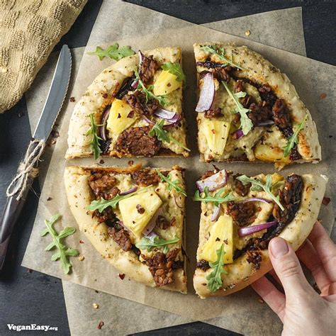 aloha-pizza-vegan-easy-veganeasyorg image