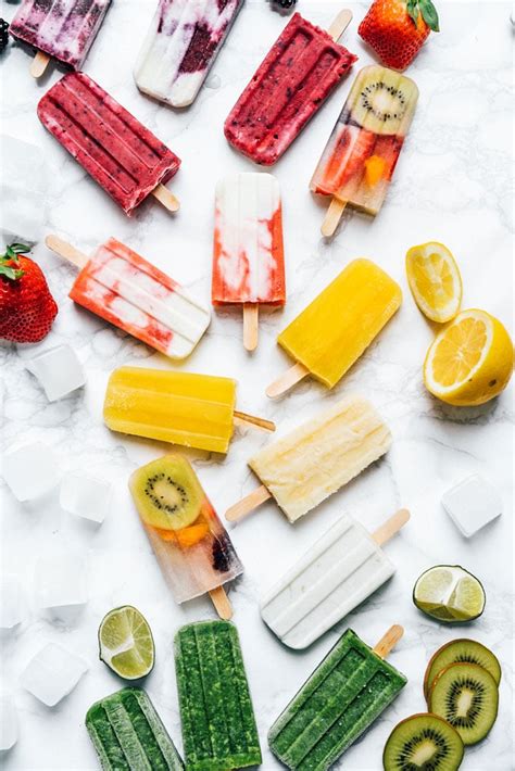 the-ultimate-guide-to-homemade-popsicles-live-eat image