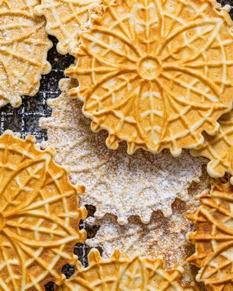 easy-classic-italian-pizzelle-the-kitchn image