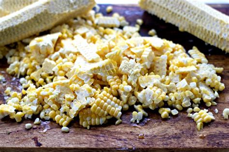 the-souths-secret-to-the-best-southern-fried-corn image