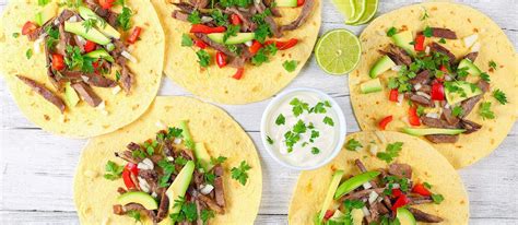 tacos-de-lengua-traditional-street-food-from-mexico image