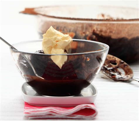 microwave-chocolate-self-saucing-pudding-the-whoot image