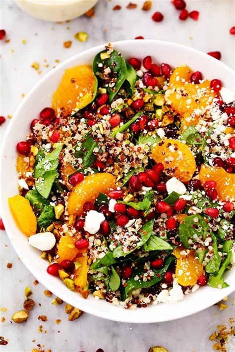 winter-pomegranate-orange-quinoa-salad-with image