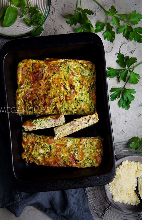 easy-zucchini-slice-without-flour-mad-creations-hub image