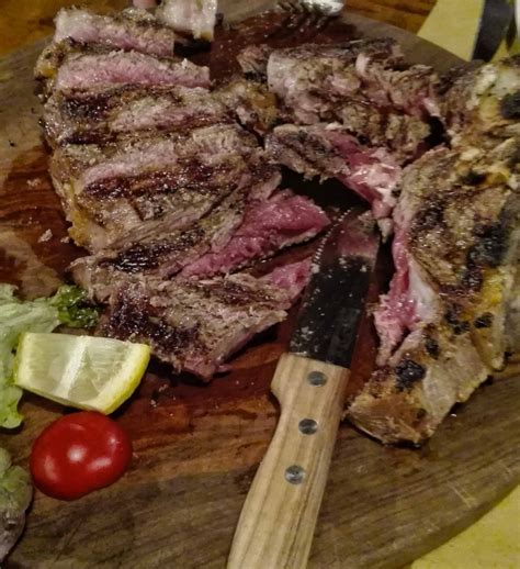 where-to-eat-florentine-steak-in-florence-the image