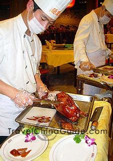 beijing-roast-duck-peking-duck-recipe-history-of-kaoya image