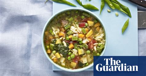 four-recipes-from-a-summer-glut-of-green-beans-the image