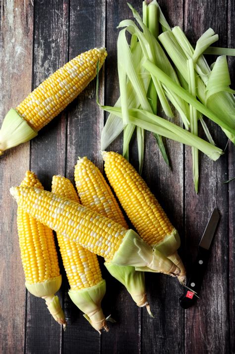 caribbean-style-corn-on-the-cob-streetsmart-kitchen image