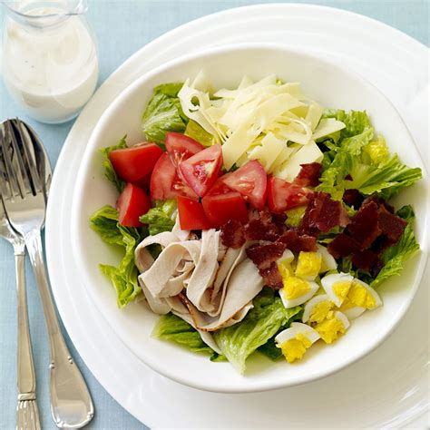 cobb-salad-recipes-ww-usa-weight-watchers image