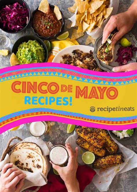 cinco-de-mayo-recipes-recipetin-eats image