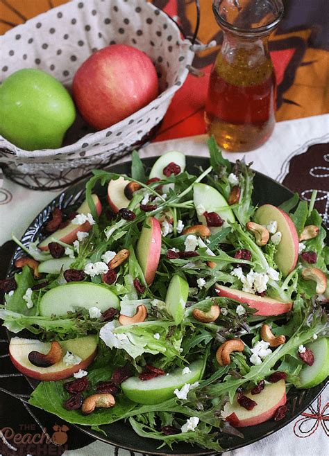 apple-cranberry-cashew-salad-the-peach-kitchen image