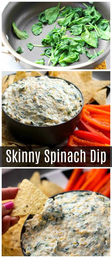 spinach-dip-with-greek-yogurt-i-heart-vegetables image