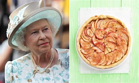 the-queens-favourite-pies-former-royal-chef-reveals-her image