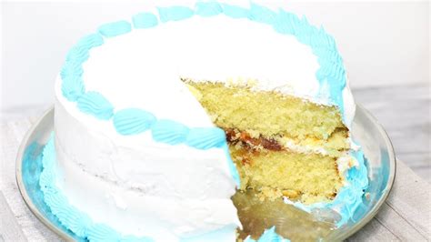 bizcocho-dominicano-paso-a-paso-dominican-cake image