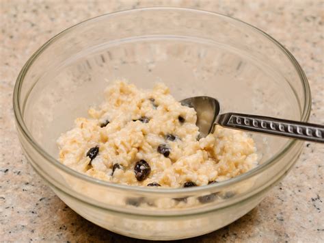 3-ways-to-make-microwave-oatmeal-wikihow image