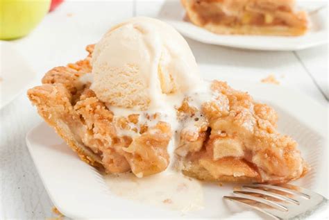 dutch-apple-pie-recipe-french-apple-shugary-sweets image