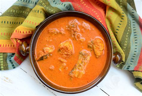 how-to-make-mangalore-fish-curry-my-india image